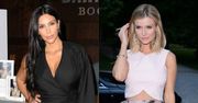 Joanna Krupa krytykuje Kim Kardashian, a chwali Jennifer Lopez
