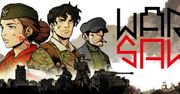 Polskie Warsaw zostało zaprezentowane na nowej rozgrywce