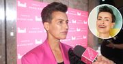 Nie zgadniecie, o jakim zawodzie marzyła Danuta Stenka! Czy dziś zmieniłaby zdanie co do kariery? [WIDEO]