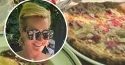 Paulina Smaszcz odpoczywa we Włoszech. Kobieta petarda pochwaliła się pięknym wideo z urlopu