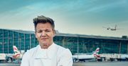 „Jako młody kucharz Ramsay był wykorzystywany, teraz nie umie inaczej”. Krytyk ostro o angielskiej Magdzie Gessler