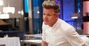 Gordon Ramsay trzyma formę. Kiedyś ważył 115 kg
