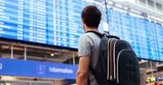 Walczysz o odszkodowanie za opóźniony lot? Oto jak działają firmy, które zrobią to za ciebie