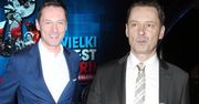 Krzysztof Ziemiec dostał program w TVP 1. Zastąpi znaną dziennikarkę