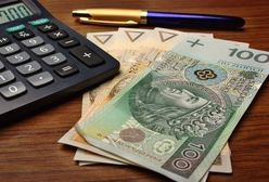 67 lat to za mało. Będziemy pracować jeszcze dłużej