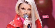 Sarsa przeszła drastyczną metamorfozę! W nowej fryzurze nie przypomina siebie!