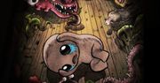 The Binding of Isaac: Rebirth już wkrótce wyląduje na nowych platformach