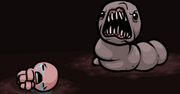 Nintendo boi się skandalu? Nie pozwoli na obrazoburcze The Binding of Isaac na swojej konsoli