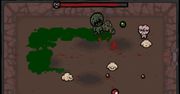 The Binding of Isaac na 3DS i tylko na 3DS