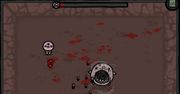 The Binding of Isaac: świeże pomysły zawsze się sprzedają
