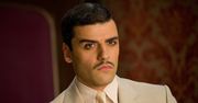 Galaktyczny bohater w domu strachów. Oscar Isaac chce zostać głową rodziny Addamsów