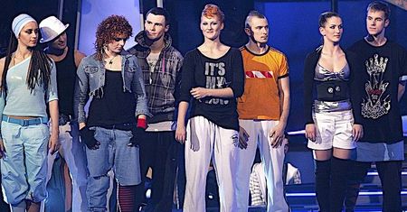Była jedną z największych gwiazd "You Can Dance"! Zobaczcie jak teraz wygląda piękna uczestniczka hitu TVN!