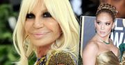 Urodziny Donatalli Versace. Polka pokazała zdjęcie, a na nim... J.Lo!
