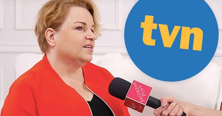 Katarzyna Bosacka dostała nowy program na głównej antenie TVN. Tylko nam zdradziła szczegóły