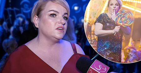 Katarzyna Bosacka wraca do rodziny TVN-u. Gwiazda o nowym programie i kulisach współpracy z TTV [WIDEO]