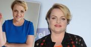 Katarzyna Bosacka pokazała zdjęcie z sypialni! Tak naturalnie pięknej jeszcze jej nie widzieliście!