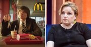 Bosacka nie szczędzi krytyki wobec nowej kampanii McDonald's. Dostało się Ralphowi Kamińskiemu