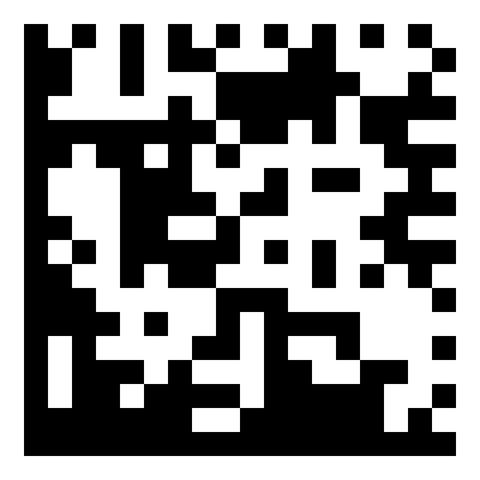 CC: Czy androidy śnią o elektronicznych papierosach?