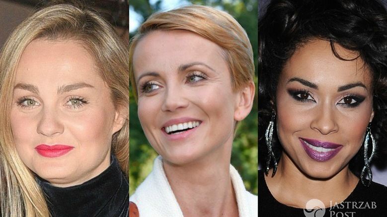 Gwiazdy o swoich biznesach