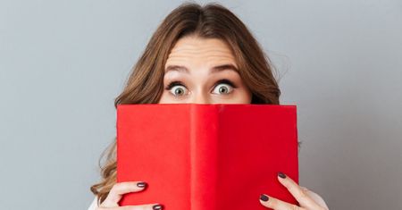 UWAGA NAUCZYCIELU!  Zmiany w przepisach utrudniają uzyskanie nowych kwalifikacji