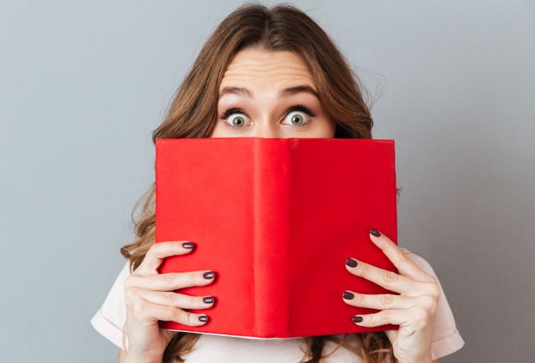 UWAGA NAUCZYCIELU!  Zmiany w przepisach utrudniają uzyskanie nowych kwalifikacji