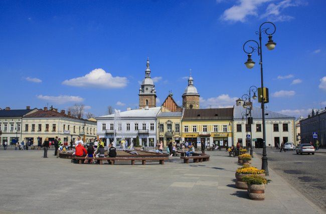 Obraz