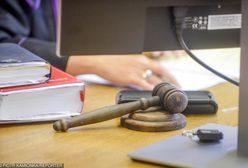 Były prezydent Tarnobrzega usłyszał wyrok