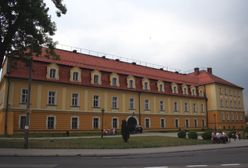 Rybnik. Atak na sędziego podczas procesu