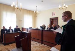 Solidarność ma przeprosić KOD. Jest wyrok sądu