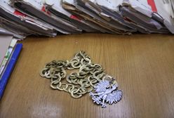 Wyrok ws. gwałtu w Dubience. Twierdzi, że pomylił żonę z jej siostrą