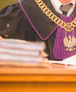 Pięciu policjantów skazanych za tortury. Sąd nie miał wątpliwości