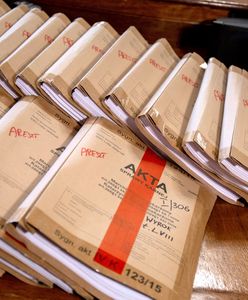 Tomasz Janik: Dzisiejszy wyrok Trybunału Europejskiego to bomba atomowa (Opinia)