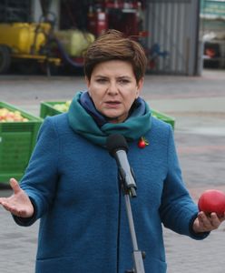 Amerykańscy inspektorzy sanitarni w Polsce. "Sprawa miesięcy, a może tygodni"