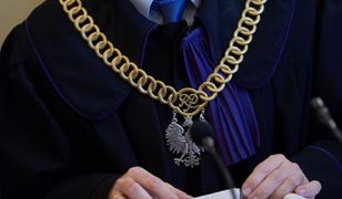 Tancerka upiła klienta na śmierć. Kobiety staną przed sądem