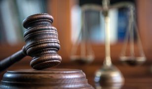 Kalisz: Pozdrawiali Hitlera. Grożą im dwa lata więzienia