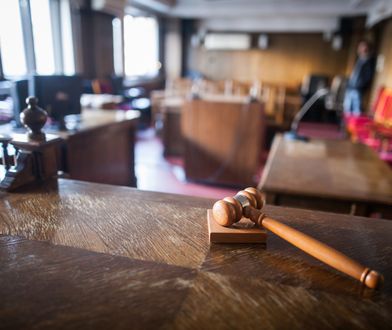 Białystok. Młody kierowca śmiertelnie potrącił 86-latkę. Sąd obniżył wyrok