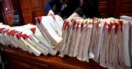 Ofiary błędnych diagnoz lekarskich domagają się odszkodowań. Sądy przyznają coraz większe kwoty