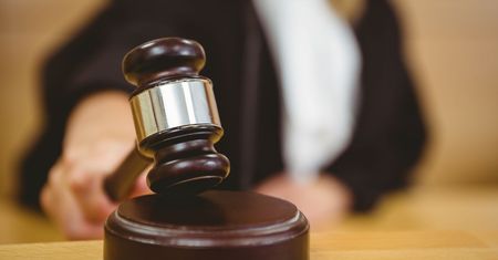 Brutalne morderstwo pod Tomaszowem Mazowieckim. Jest wyrok sądu