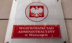 Kolejne decyzje ws. męża hejterki "Emi". Sędzia podkreśla swoją niewinność