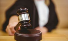 Brutalne morderstwo pod Tomaszowem Mazowieckim. Jest wyrok sądu