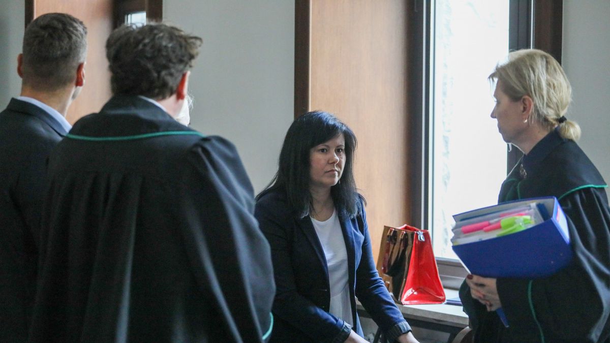 Sprawa państwa Dziubaków elektryzuje frankowiczów i cały sektor bankowy