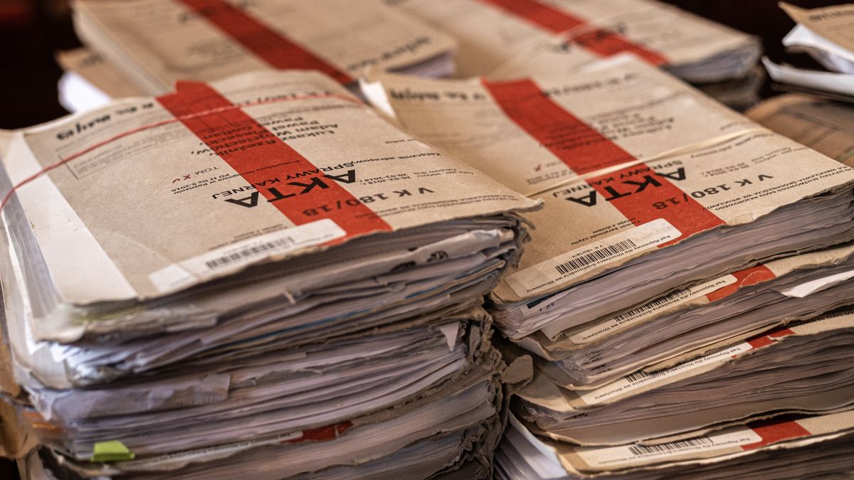 WSA w Łodzi przyznał rację podatnikom i uchylił zaskarżone decyzje Dyrektora Izby Administracji Skarbowej.