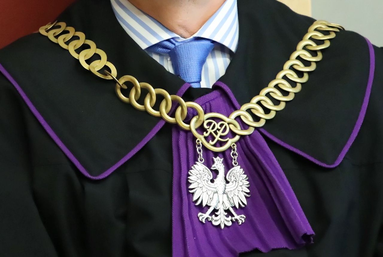 Fiskus coraz chętniej sądzi się z przedsiębiorcami. To my za to płacimy