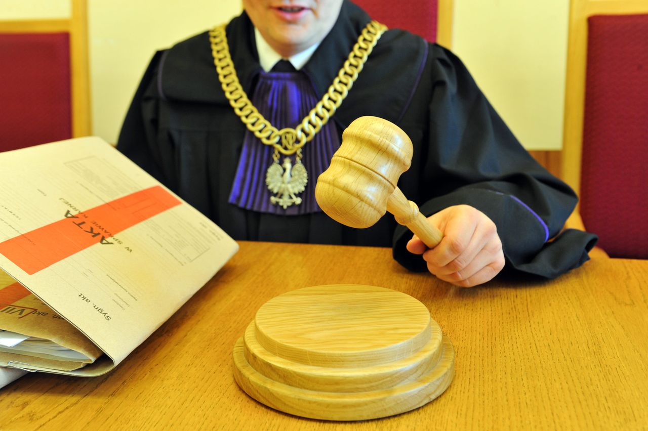 Rozwód a kredyt mieszkaniowy. O czym warto wiedzieć