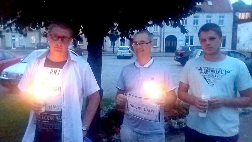 Tym razem Wysoka