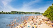 Turystyczne Oskary 2016 - wybrano najlepszy kierunek w Europie