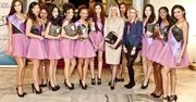 Ambasadorki Miss Egzotica - wielka gala liderów polskiego biznesu