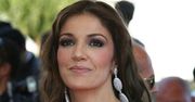 Nadia Fares - biała perła Marrakeszu