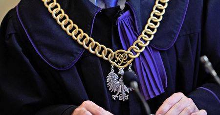 Córka więzionych za pomoc Żołnierzom Wyklętym chce 15 mln zł. Zadośćuczynienie za traumę