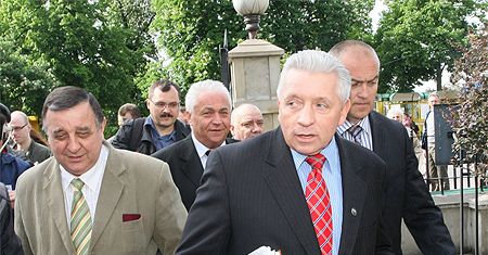 Sąd nad seksaferą